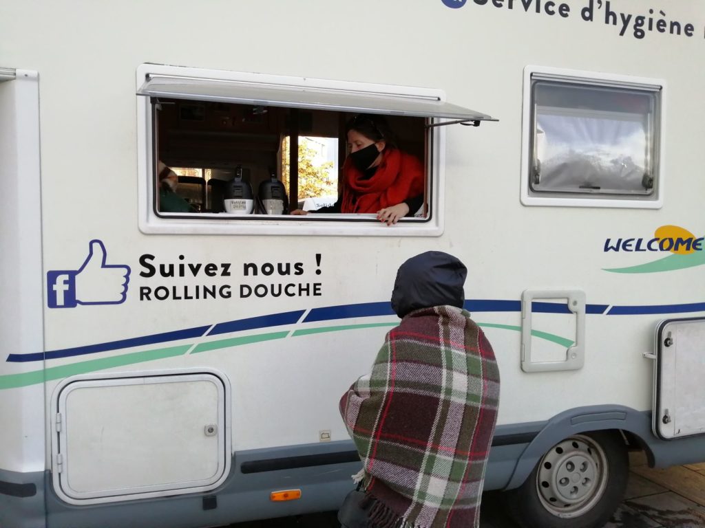 Hiver 2020